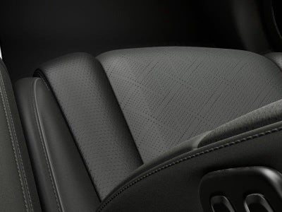 2026 Genesis GV80 3.5T ADVANCED