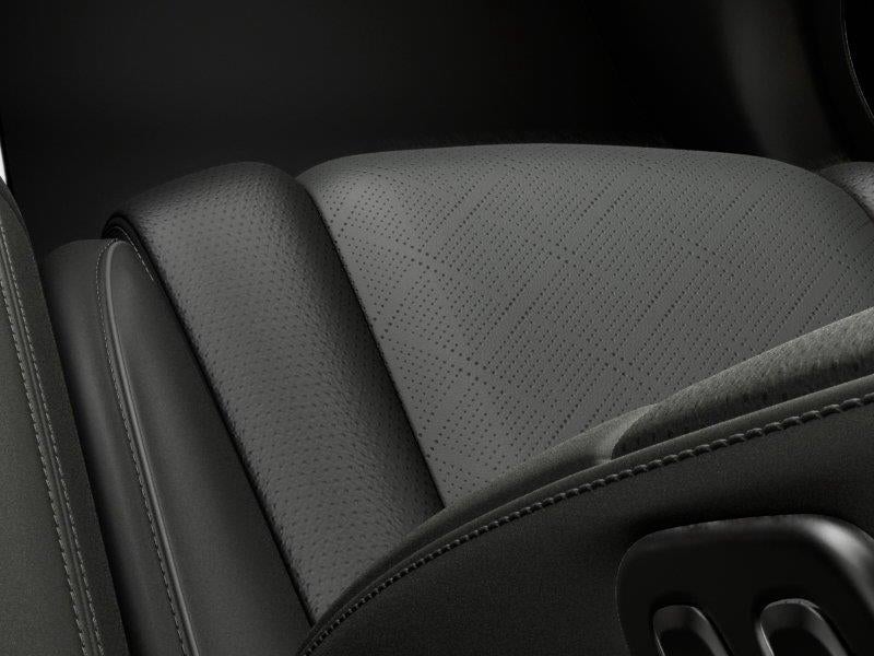 2026 Genesis GV80 3.5T ADVANCED
