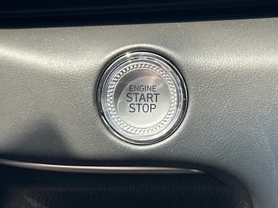 2026 Genesis GV80 3.5T ADVANCED