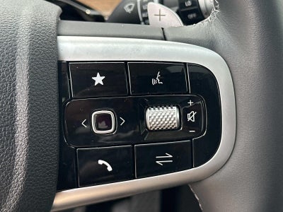 2026 Genesis GV80 3.5T ADVANCED