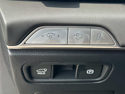 2026 Genesis GV80 3.5T ADVANCED