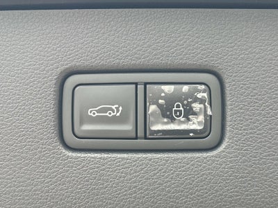 2026 Genesis GV80 3.5T ADVANCED