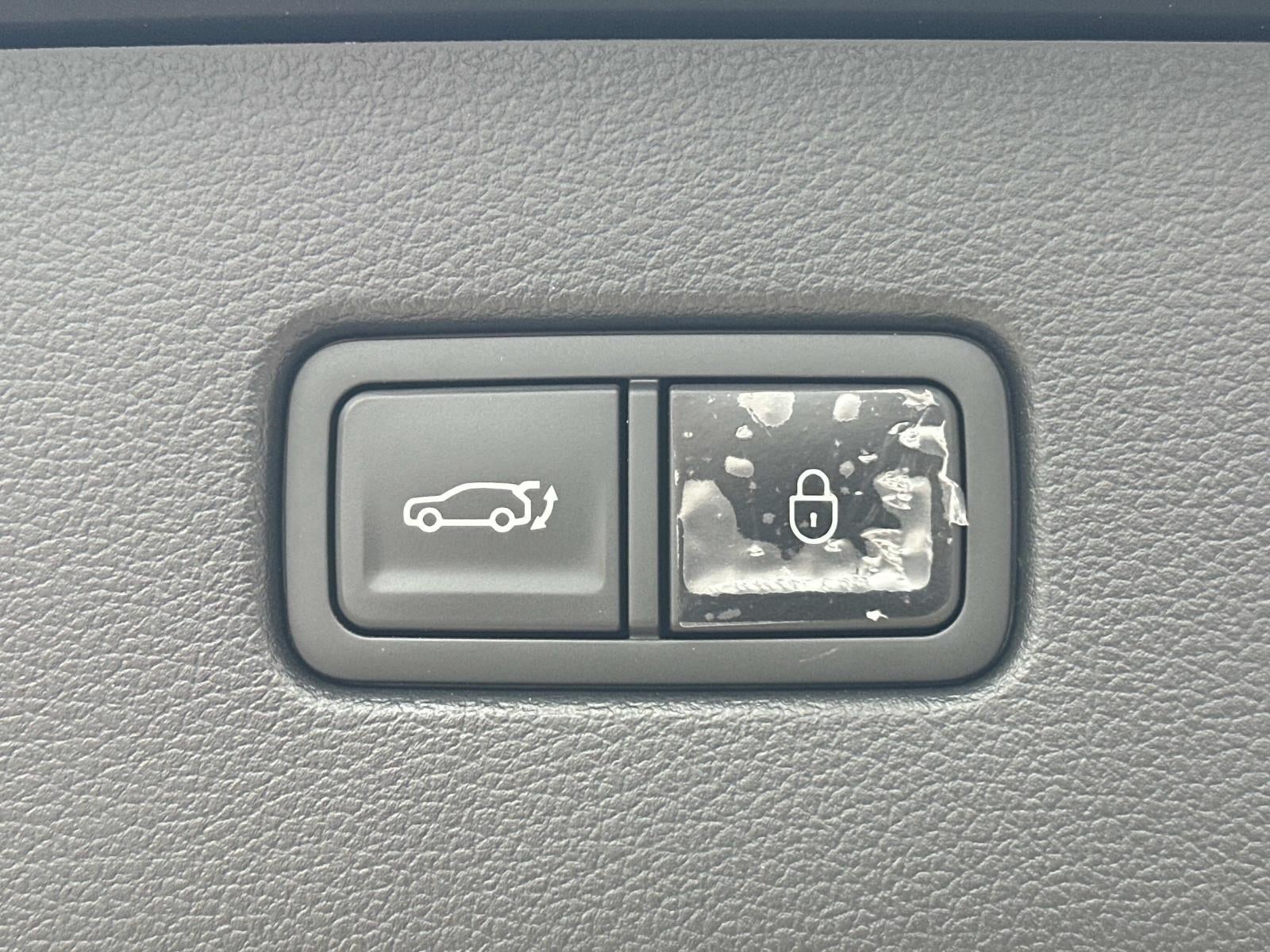 2026 Genesis GV80 3.5T ADVANCED