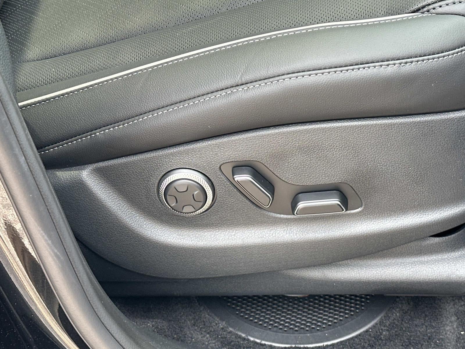 2026 Genesis GV80 3.5T ADVANCED