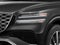 2026 Genesis GV80 3.5T ADVANCED