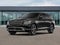 2026 Genesis GV80 3.5T ADVANCED