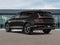 2026 Genesis GV80 3.5T ADVANCED