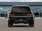 2026 Genesis GV80 3.5T ADVANCED