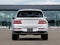 2027 Genesis GV80 3.5T PRESTIGE