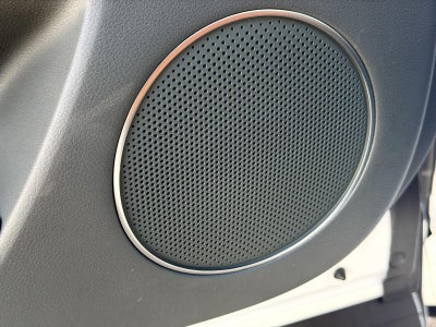 2027 Genesis GV80 3.5T Prestige