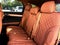 2027 Genesis GV80 3.5T Prestige