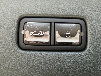 2027 Genesis GV80 3.5T Prestige