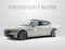 2027 Genesis GV80 3.5T Prestige