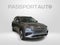 2027 Genesis GV80 3.5T Prestige