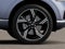2027 Genesis GV80 3.5T Prestige