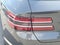 2027 Genesis GV80 3.5T Prestige