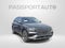 2027 Genesis GV80 3.5T Prestige