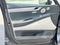 2027 Genesis GV80 3.5T Prestige