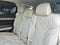 2027 Genesis GV80 3.5T Prestige