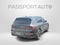 2027 Genesis GV80 3.5T Prestige