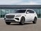 2027 Genesis GV80 2.5T