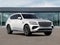 2027 Genesis GV80 2.5T