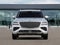 2027 Genesis GV80 2.5T