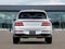 2027 Genesis GV80 2.5T