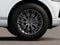 2027 Genesis GV80 2.5T