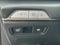 2025 Genesis GV80 2.5T Standard