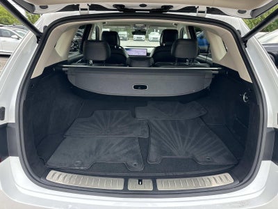 2025 Genesis GV80 2.5T Standard