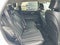 2025 Genesis GV80 2.5T Standard
