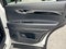 2025 Genesis GV80 2.5T Standard