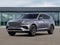 2027 Genesis GV80 2.5T