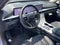 2027 Genesis GV80 2.5T