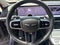 2027 Genesis GV80 2.5T