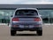 2027 Genesis GV80 2.5T