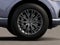 2027 Genesis GV80 2.5T