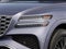 2027 Genesis GV80 2.5T