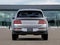 2027 Genesis GV80 2.5T