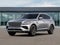 2027 Genesis GV80 2.5T