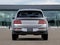 2027 Genesis GV80 2.5T