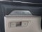 2027 Genesis GV80 2.5T SELECT