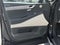 2027 Genesis GV80 2.5T SELECT