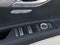 2027 Genesis GV80 2.5T SELECT