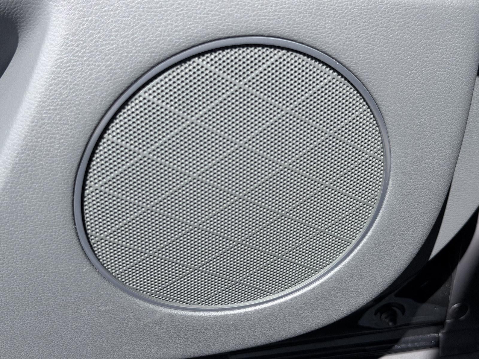 2027 Genesis GV80 2.5T SELECT