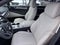 2027 Genesis GV80 2.5T SELECT