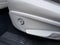 2027 Genesis GV80 2.5T SELECT