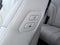 2027 Genesis GV80 2.5T SELECT