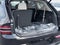 2027 Genesis GV80 2.5T SELECT